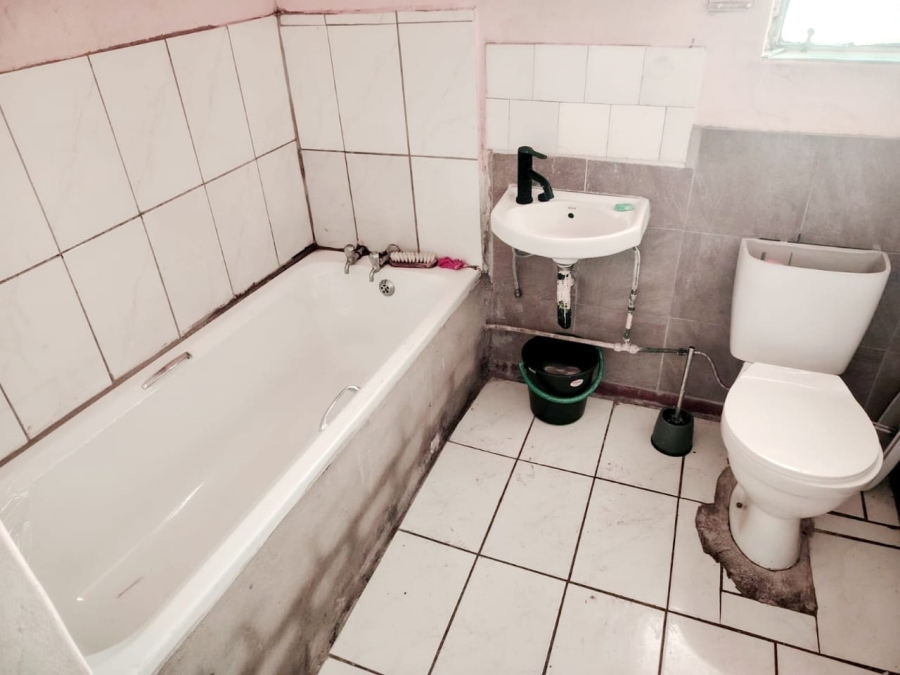 3 Bedroom Property for Sale in Quigney Eastern Cape